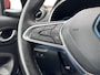 Renault Zoe R110 Life 52 kWh SoH 88%