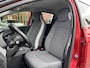 Renault Zoe R110 Life 52 kWh SoH 88%
