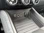 Renault Zoe R110 Life 52 kWh SoH 88%