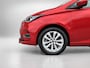 Renault Zoe R110 Life 52 kWh SoH 88%