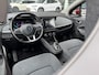 Renault Zoe R110 Life 52 kWh SoH 88%