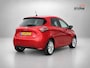 Renault Zoe R110 Life 52 kWh SoH 88%