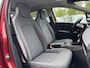 Renault Zoe R110 Life 52 kWh SoH 88%