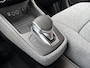 Renault Zoe R110 Life 52 kWh SoH 88%