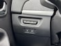Renault Zoe R110 Life 52 kWh SoH 88%