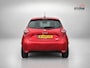 Renault Zoe R110 Life 52 kWh SoH 88%