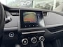 Renault Zoe R110 Life 52 kWh SoH 88%