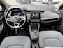 Renault Zoe R110 Life 52 kWh SoH 88%