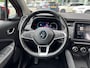Renault Zoe R110 Life 52 kWh SoH 88%