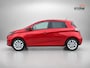 Renault Zoe R110 Life 52 kWh SoH 88%