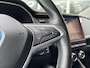 Renault Zoe R110 Life 52 kWh SoH 88%