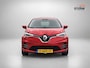 Renault Zoe R110 Life 52 kWh SoH 88%