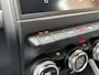 Renault Zoe R110 Life 52 kWh SoH 88%