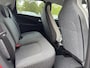 Renault Zoe R110 Life 52 kWh SoH 88%