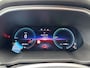 Renault Zoe R110 Life 52 kWh SoH 88%