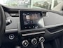 Renault Zoe R110 Life 52 kWh SoH 88%