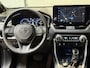 Toyota RAV4 2.5 Plug-in Hybrid AWD Bi-Tone Plus