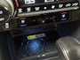Toyota RAV4 2.5 Plug-in Hybrid AWD Bi-Tone Plus