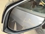 Toyota RAV4 2.5 Plug-in Hybrid AWD Bi-Tone Plus
