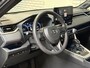 Toyota RAV4 2.5 Plug-in Hybrid AWD Bi-Tone Plus