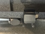 Toyota RAV4 2.5 Plug-in Hybrid AWD Bi-Tone Plus