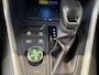 Toyota RAV4 2.5 Plug-in Hybrid AWD Bi-Tone Plus