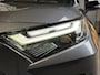 Toyota RAV4 2.5 Plug-in Hybrid AWD Bi-Tone Plus