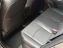 Toyota RAV4 2.5 Plug-in Hybrid AWD Bi-Tone Plus