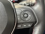 Toyota RAV4 2.5 Plug-in Hybrid AWD Bi-Tone Plus