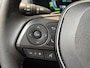 Toyota RAV4 2.5 Plug-in Hybrid AWD Bi-Tone Plus
