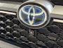 Toyota RAV4 2.5 Plug-in Hybrid AWD Bi-Tone Plus