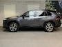 Toyota RAV4 2.5 Plug-in Hybrid AWD Bi-Tone Plus