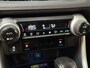 Toyota RAV4 2.5 Plug-in Hybrid AWD Bi-Tone Plus