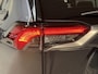 Toyota RAV4 2.5 Plug-in Hybrid AWD Bi-Tone Plus