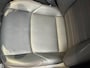 Toyota RAV4 2.5 Plug-in Hybrid AWD Bi-Tone Plus