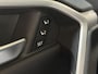 Toyota RAV4 2.5 Plug-in Hybrid AWD Bi-Tone Plus
