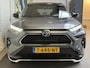 Toyota RAV4 2.5 Plug-in Hybrid AWD Bi-Tone Plus