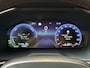 Toyota RAV4 2.5 Plug-in Hybrid AWD Bi-Tone Plus