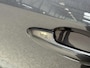 Toyota RAV4 2.5 Plug-in Hybrid AWD Bi-Tone Plus
