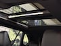 Toyota RAV4 2.5 Plug-in Hybrid AWD Bi-Tone Plus