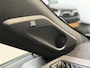 Toyota RAV4 2.5 Plug-in Hybrid AWD Bi-Tone Plus