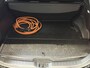 Toyota RAV4 2.5 Plug-in Hybrid AWD Bi-Tone Plus