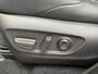 Toyota RAV4 2.5 Plug-in Hybrid AWD Bi-Tone Plus