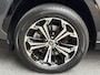 Toyota RAV4 2.5 Plug-in Hybrid AWD Bi-Tone Plus