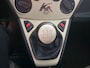 Ford Ka 1.2 Cool & Sound start/stop