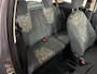 Ford Ka 1.2 Cool & Sound start/stop