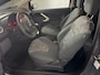 Ford Ka 1.2 Cool & Sound start/stop