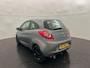 Ford Ka 1.2 Cool & Sound start/stop