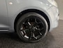 Ford Ka 1.2 Cool & Sound start/stop