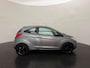 Ford Ka 1.2 Cool & Sound start/stop